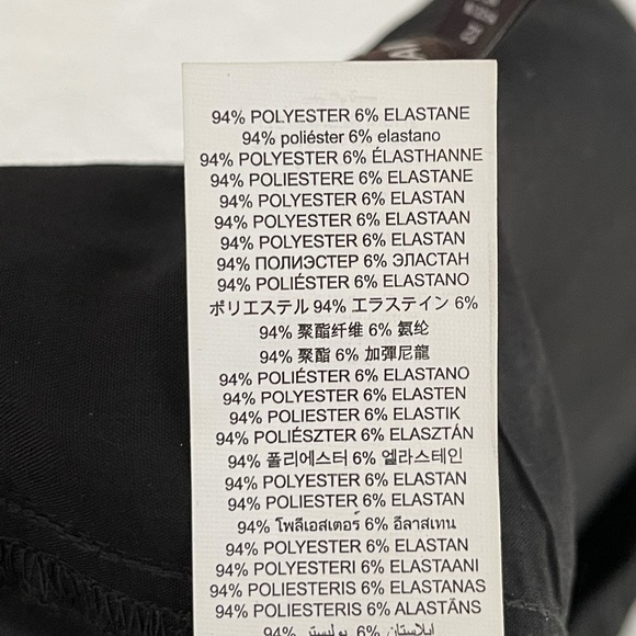 Michael Kors Pants - Picture 8 of 9